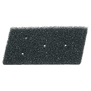 Bauknecht 1 filtre pour sèche-linge Whirlpool 481010716911