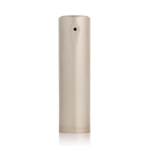 Emporio 3.4 Edp L (101567)