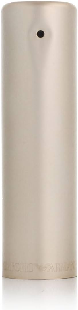 Emporio 3.4 Edp L (101567) Emporio Armani She 3.4 Fl Oz (Paquete de 1)