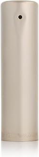 GIORGIO ARMANI Emporio Armani She Eau de Parfum 100 ml
