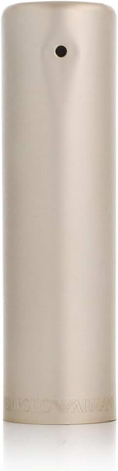 GIORGIO ARMANI Emporio Armani She Eau de Parfum 100 ml