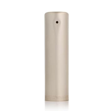 Emporio 3.4 Edp L 101567