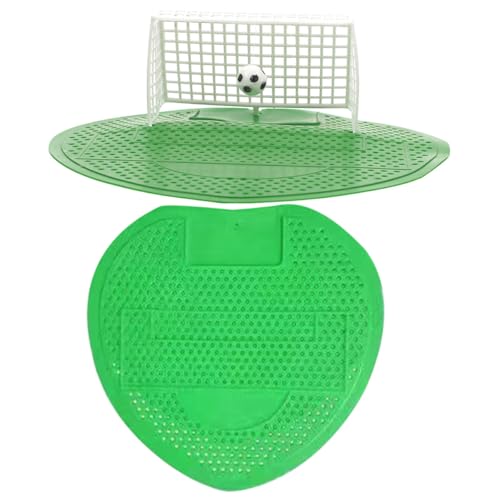 Ipetboom �j���p���֊�p����t�����L�}�b�g�ƃX�g���[�i�[�p�b�h�Z�b�g ���˕Ԃ�y�� �A�L�}�� �������|���S�y�� �ƒ� �I�t�B�X�p�g�C����