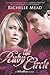 The Ruby Circle: A Bloodlines Novel
