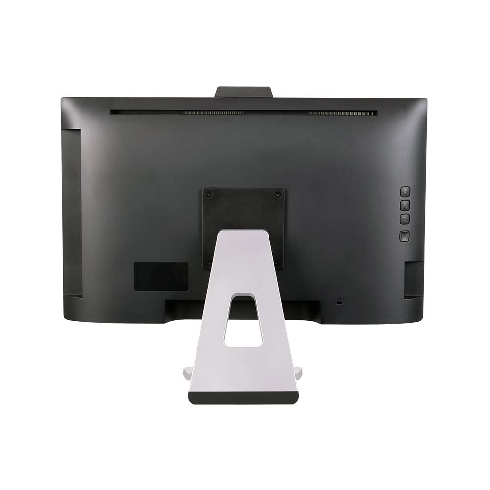 AIO Solution G24-MH610 AIO 23.8p i9 13900 32GB 1TB M.2 SSD klawiatura + mysz, bez OS