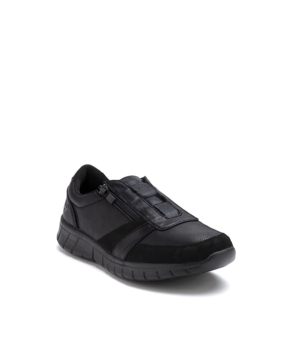 Nuevo Zapatos Antideslizantes Decathlon | Compra Online a Precios Super  Baratos
