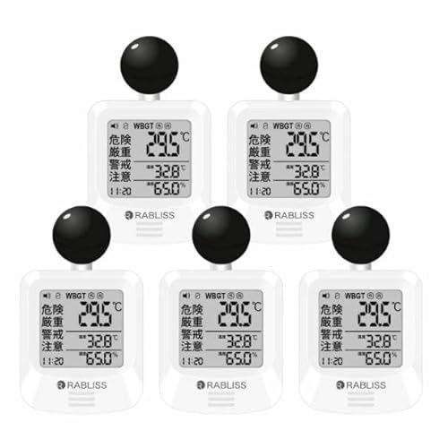 yTZbgzyOƂɍœKz Mǎwv MǑ΍ WBGT w JIS Mǌv MǑ΍ObY S^gєMǌv `Ή A[@\ RpNg xv H  c̗p wZ ct ۈ牀 Ҏ{ O