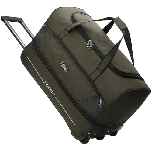 [ZHZ] {XgL[ {XgobO L[ X[cP[X ܂肽 e s [΂ LX^[t 3 h É gx Y fB[X Cws o ʊw (O[ł,^)