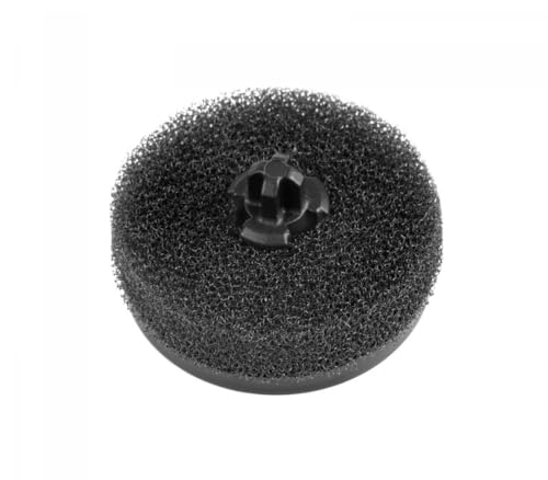 Filtre mousse complet pour cireuse Kärcher 4.055 110.0