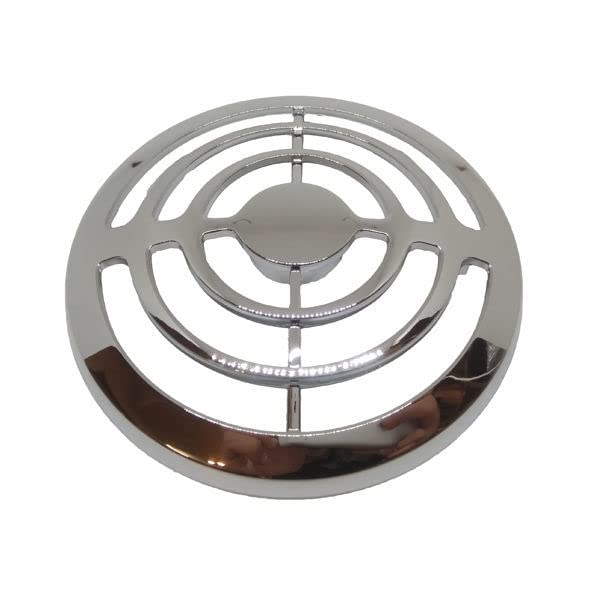 Generico Cadre de rechange pour buse hydrosonic pour baignoire Teuco 81055730