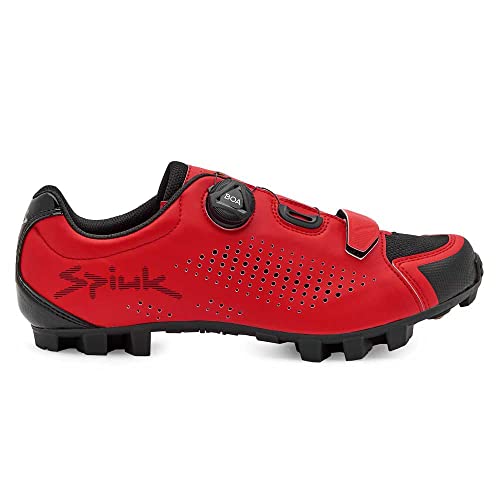 Men's Biking Slipper3