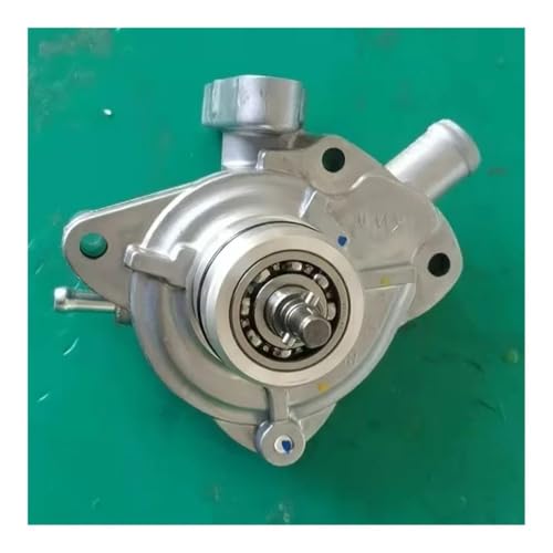 Conjunto de agua para motocicleta Sh125 Sh150 Pcx125 Pcx150 de 125cc y 150cc