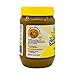 SunButter Original Sunflower Seed Butter, 16 oz Nut-Free Spread with 7g Plant-Based Protein, Roasted Rich & Savory Flavor, Smooth Texture | Vegan, Kosher & Non-GMO