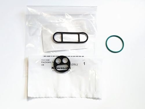 jasgin ZRX400 ZRX-2 �t���[�G���R�b�N �I�[�o�[�z�[���L�b�g ZRX400 ZRX400II ZR400E ABD