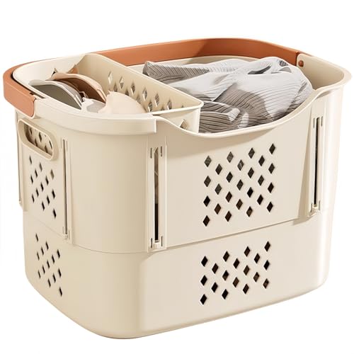 NUOMIE h[oXPbg ܂肽 ގ[ e vX`bN ʋC gѕ֗ t d؂t [{bNX Qp p ƒp oX[p  Gݎ[ Vv pI (i,N[F) [sAi]