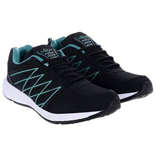 lancer hydra shoes