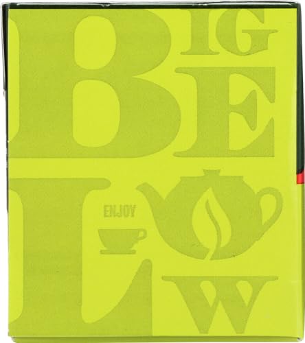 Image of Bigelow Tea Grn Mango, 20 Bg