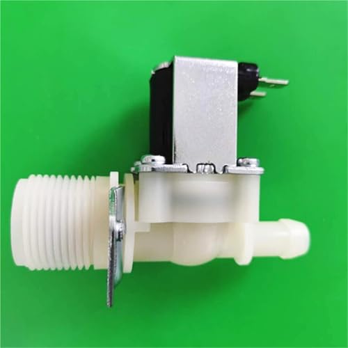 Électrovanne de rechange pour purificateur d'eau et machine à glaçons DC24V - 6
