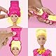 Play-Doh Barbie Rüschen & Schleifen Puppenset