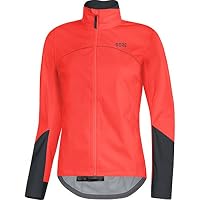 Gore-TEX Active Jacket 