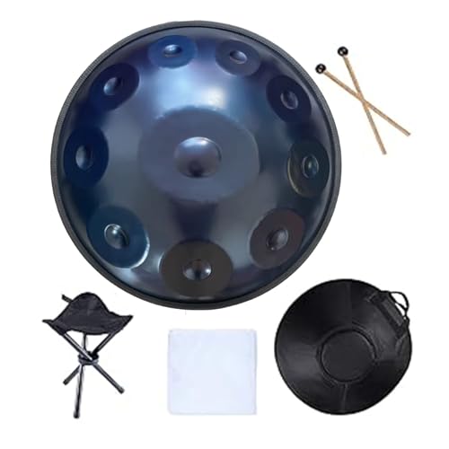 X`[nhh ŊyA432Hz / 440HznhphA9/10/12m[g22C`D}Ci[nhpynhphlpAKTEhq[Op(E,10 notes(432Hz))