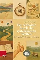 Per Anhalter Durch Die Systemischen Welten 3525400713 Book Cover