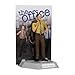 McFarlane Toys- Dwight Schrute (The Office) 6in Posed Figure