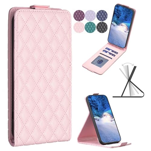 ycavxoxzΉ ACz12 12Pro }gbZ LeBO X}zP[X 12 Pro P[X 蒠^ ACtH12 12Pro Jo[ z^ J[h[ ϏՌ U[ cJ c^ ㉺J Yی }Olbg Ռz X^