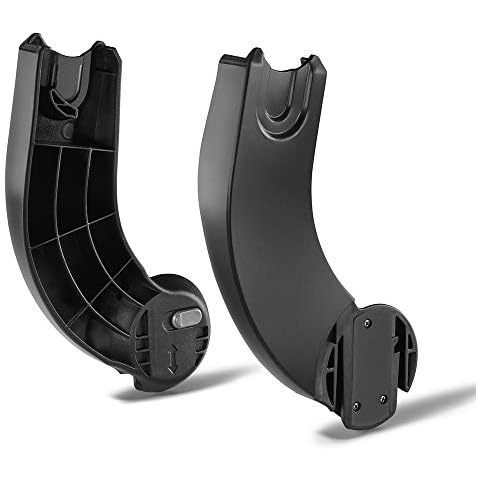 RECARO Adaptor for Privia and Citylife Cover
