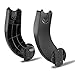 Recaro Kids, Babyschalenadapter für den Citylife Kinderwagen, Kompatibel mit den Recaro Babyschalen Guardia, Privia und Privia Evo Einfache und sichere Kombination