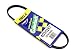 Continental OE Technology Series 4030267 3-Rib, 26.7" Multi-V Belt