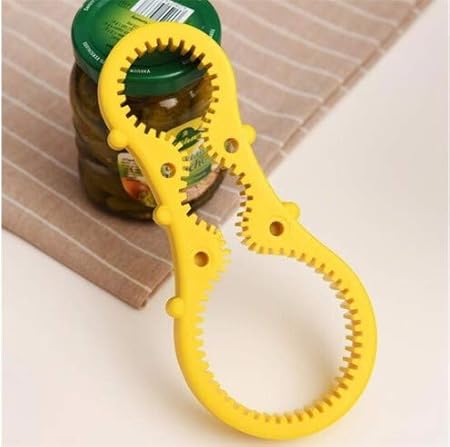 apriscatole per lattine ad anello