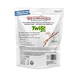 Dreambone-Twist-Sticks-Rawhide-Free-Chews-For-Dogs-With-Real-Chicken-50-Count