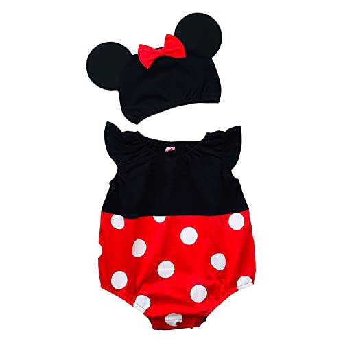 [B-TOPAZ] p[X j̎q ̎q xr[  m[X[u Jo[I[ {fB[X[c ҉Xibv{^ Xqt t  RXv LN^[ Ԃ xr[ oYj 80 B^Cv