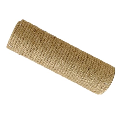 Operitacx L܌|[ ؑf gp ϋv Lbg^[p LP[WƋɂݒu\ ṽvCXgXN