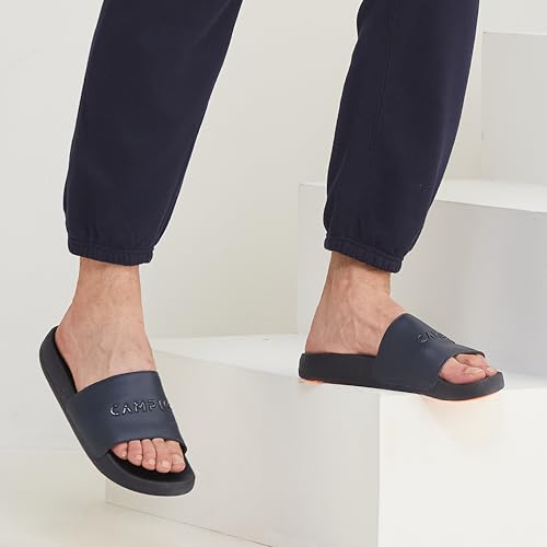 Image of Campus Men Sl-457 Sliders