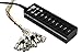 Proco StageMaster 16x4 Snake (100 Feet)
