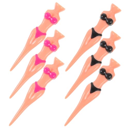 TEMPNAP 6 ϋvvX`bN fB[XSteB[ 肵{[z_[݌v 邢J[ŎF StKpANZT