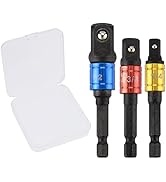 Small manufacture image 18