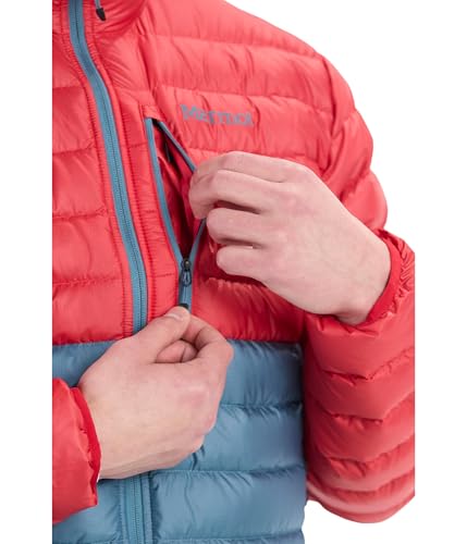Image of MARMOT mens Highlander Jacket