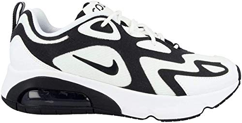 Image of Nike Mens Nike Flex Experience Rn 10 Running