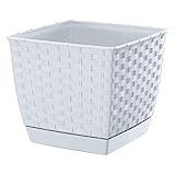 Prosperplast