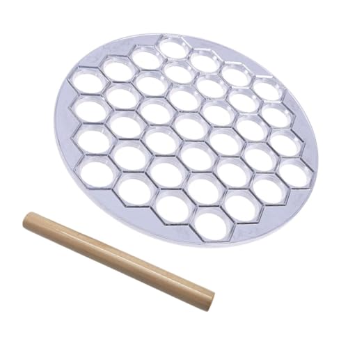 STOBAZA Lq^yj[J[37E A~ ~p ₷ƒpLqLb`ANZT[Zbg ƐrI ^p