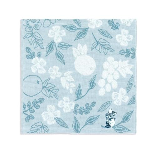 [[~] [~ t[cK[f EHbV^I u[ **