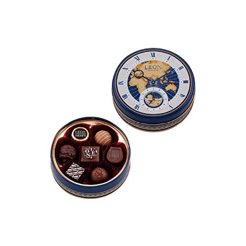 モロゾフ アンバサダー 7個入 MO-0729