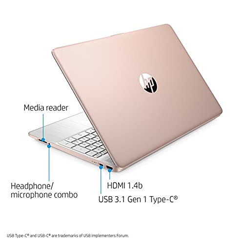 Amazon.com: HP 2021 15.6