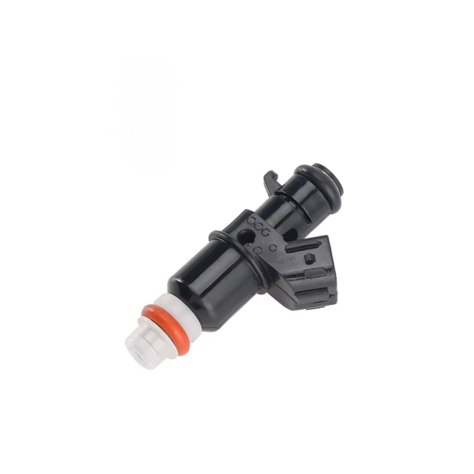 Buses d'injecteur de carburant Essence Pour CR-V 2007-2015