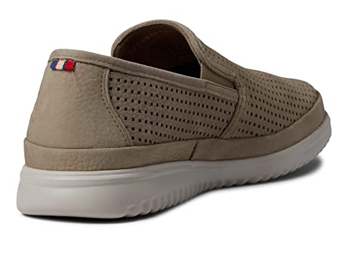 Image of Mephisto Men's Tiago