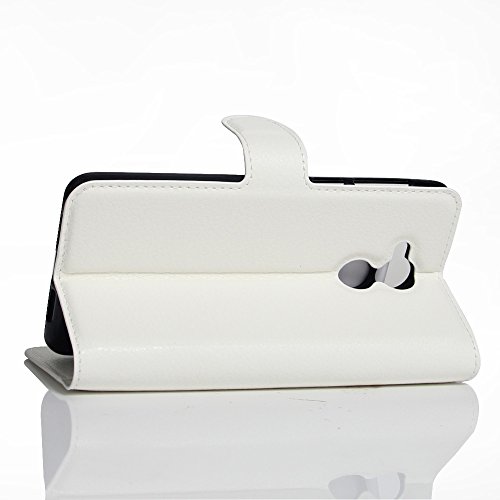 OFU per Huawei Nova Smart 5.0 Custodie e Cover