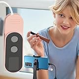 Zoom IMG-2 veeteah auto schermo telefono dispositivo Zoom IMG-2 veeteah auto schermo telefono dispositivo